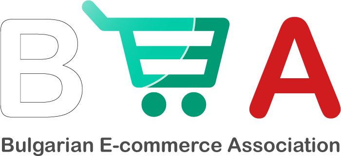 Bulgarian E-commerce Association